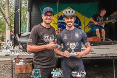 DIRC24CCP0573