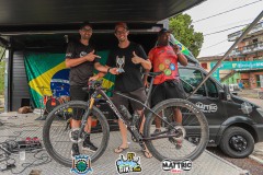 DIRC24CCP0574