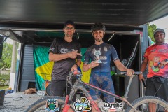 DIRC24CCP0579