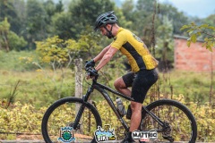 DIRC24CCP0585