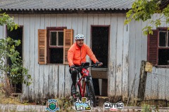 DIRC24CCP0586