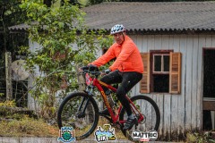DIRC24CCP0595