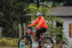 DIRC24CCP0596