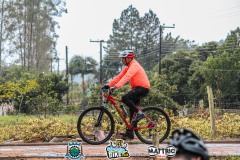 DIRC24CCP0598