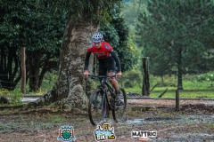 DIRC24CCP0602