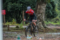 DIRC24CCP0604