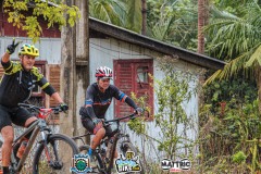 DIRC24CCP0605