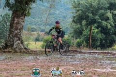 DIRC24CCP0609
