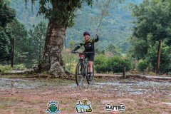 DIRC24CCP0612