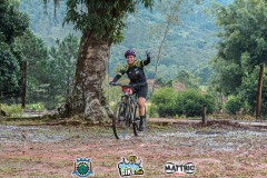 DIRC24CCP0613