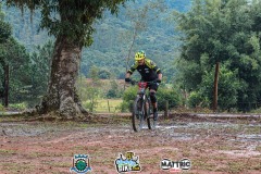 DIRC24CCP0618