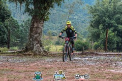 DIRC24CCP0619