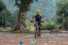 DIRC24CCP0620