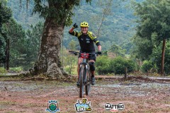 DIRC24CCP0621