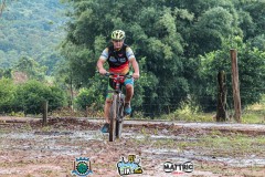 DIRC24CCP0626