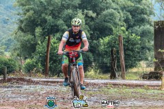 DIRC24CCP0627