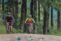 DIRC24CCP0628