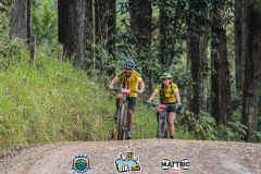 DIRC24CCP0629