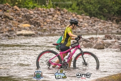MG_0155