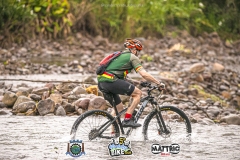 MG_0191