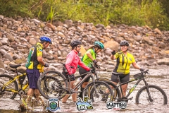 MG_0203