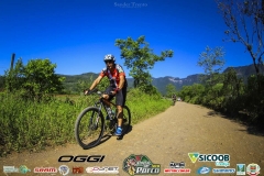 1_Pedal-do-Porco-Mattric-Sports-Praia-Grande-SC-Capital-dos-Canyons-1506