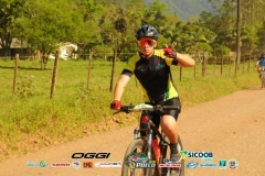 1_Pedal-do-Porco-Mattric-Sports-Praia-Grande-SC-Capital-dos-Canyons-1508