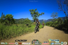 1_Pedal-do-Porco-Mattric-Sports-Praia-Grande-SC-Capital-dos-Canyons-1509