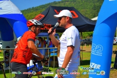 1_Pedal-do-Porco-Mattric-Sports-Praia-Grande-SC-Capital-dos-Canyons-1513