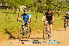 1_Pedal-do-Porco-Mattric-Sports-Praia-Grande-SC-Capital-dos-Canyons-1514