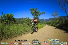 1_Pedal-do-Porco-Mattric-Sports-Praia-Grande-SC-Capital-dos-Canyons-1515
