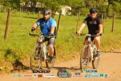 1_Pedal-do-Porco-Mattric-Sports-Praia-Grande-SC-Capital-dos-Canyons-1517