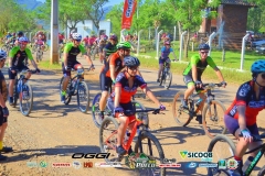 Pedal-do-Porco-Mattric-Sports-Praia-Grande-SC-Capital-dos-Canyons-1000