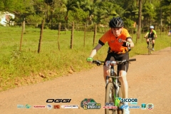 Pedal-do-Porco-Mattric-Sports-Praia-Grande-SC-Capital-dos-Canyons-1001