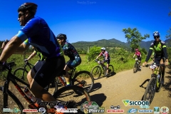 Pedal-do-Porco-Mattric-Sports-Praia-Grande-SC-Capital-dos-Canyons-1002