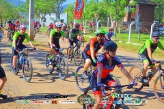 Pedal-do-Porco-Mattric-Sports-Praia-Grande-SC-Capital-dos-Canyons-1003