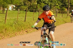 Pedal-do-Porco-Mattric-Sports-Praia-Grande-SC-Capital-dos-Canyons-1004