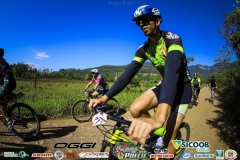 Pedal-do-Porco-Mattric-Sports-Praia-Grande-SC-Capital-dos-Canyons-1005