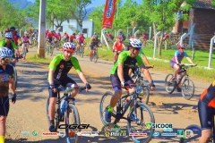 Pedal-do-Porco-Mattric-Sports-Praia-Grande-SC-Capital-dos-Canyons-1006