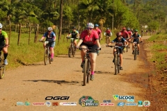 Pedal-do-Porco-Mattric-Sports-Praia-Grande-SC-Capital-dos-Canyons-1007