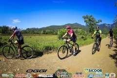 Pedal-do-Porco-Mattric-Sports-Praia-Grande-SC-Capital-dos-Canyons-1008