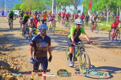Pedal-do-Porco-Mattric-Sports-Praia-Grande-SC-Capital-dos-Canyons-1009
