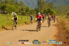 Pedal-do-Porco-Mattric-Sports-Praia-Grande-SC-Capital-dos-Canyons-1010