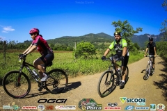 Pedal-do-Porco-Mattric-Sports-Praia-Grande-SC-Capital-dos-Canyons-1011