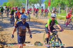 Pedal-do-Porco-Mattric-Sports-Praia-Grande-SC-Capital-dos-Canyons-1012