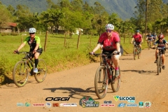 Pedal-do-Porco-Mattric-Sports-Praia-Grande-SC-Capital-dos-Canyons-1013