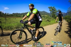 Pedal-do-Porco-Mattric-Sports-Praia-Grande-SC-Capital-dos-Canyons-1014