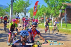 Pedal-do-Porco-Mattric-Sports-Praia-Grande-SC-Capital-dos-Canyons-1015