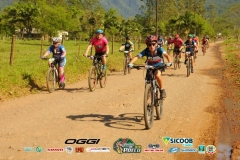 Pedal-do-Porco-Mattric-Sports-Praia-Grande-SC-Capital-dos-Canyons-1016