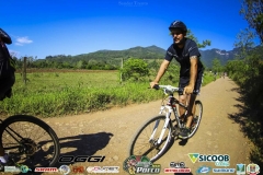 Pedal-do-Porco-Mattric-Sports-Praia-Grande-SC-Capital-dos-Canyons-1017